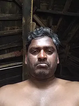 rohanhotguy model from sc