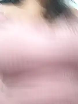 room_24funn's avatar