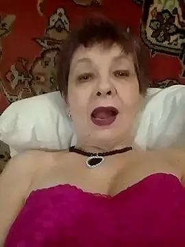 Rose60301 — Freechat on StripChat