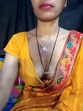 Roshni_09 model from sc