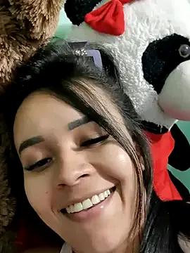 Rositaa20 — fuck my pussy