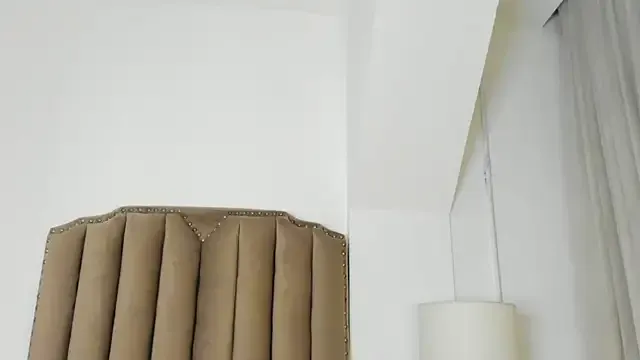 roxana_scott1 model from sc