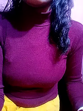 Royal_Shona model from sc