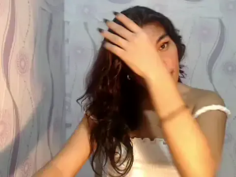 Royalty_marcela6969 model from sc