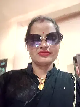 Rubi12A model from sc