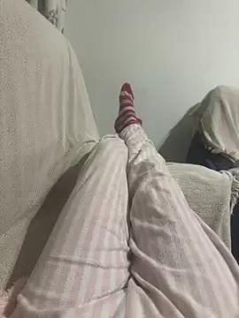 Rubia_divina7's avatar