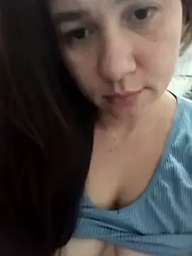 RubiDelicia model from sc