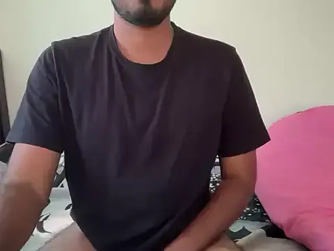 Ruthless_guyy_telugu model from sc