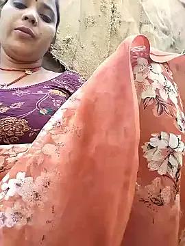 Sabnam_kohli's avatar