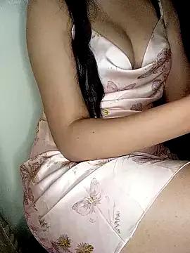 Sahamee — Oryental dance