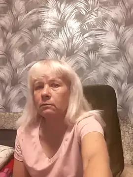 sakura_blonde's avatar