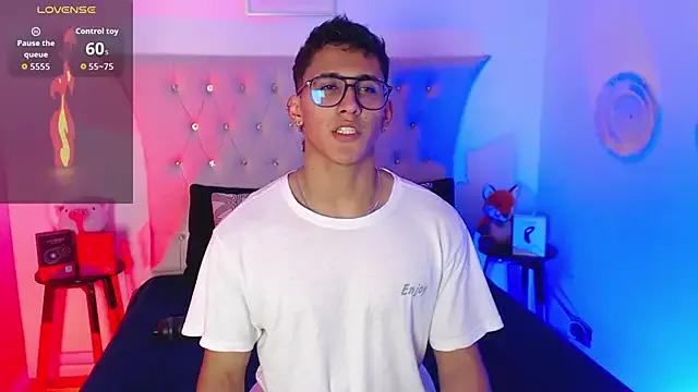 SalvadorFit — HELLO SAL!!