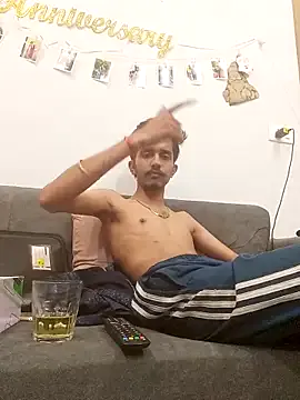 Sam03s model from sc