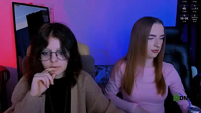 samanta_hotty — hit whith a whip