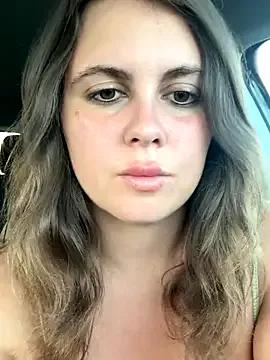 Samantha_official's avatar