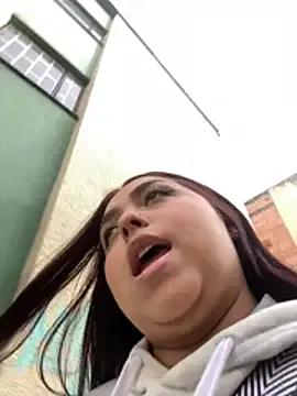 sammyy_owens_ on StripChat 