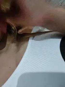 Sara-Arabica's avatar