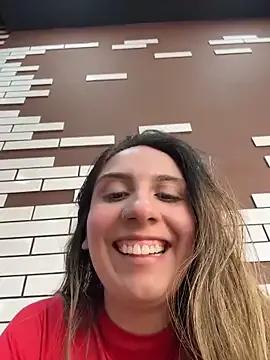 sarah_honey__'s avatar