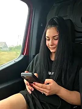 SaraViss20 on StripChat 