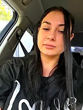 SaraViss20 on StripChat 