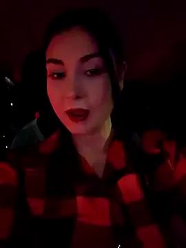 SaraViss20 on StripChat 