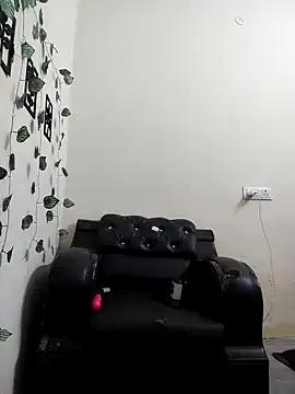 sassyy_poonam's avatar