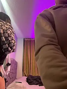 SavageBond_ model from sc