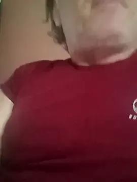 Saysomething3 on StripChat 