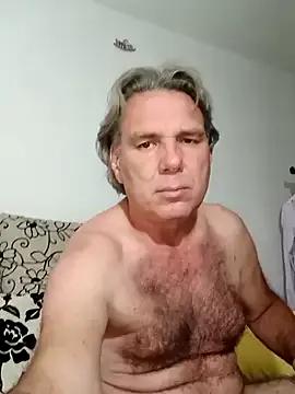 Saysomething3 on StripChat 