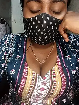 Schii69 model from sc