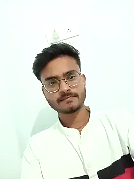 sdgjjkkmm model from sc