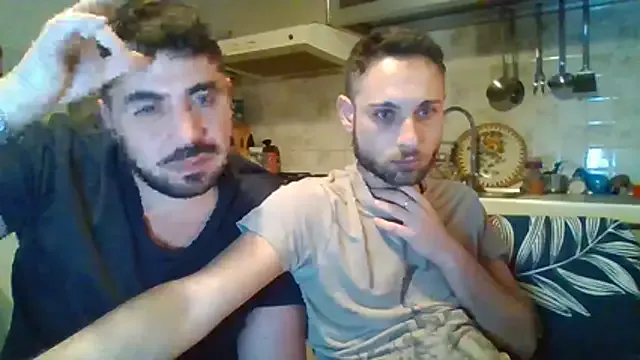 secret_secret1 model from sc