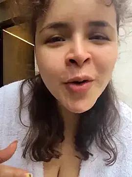 SeleneLuminari8's avatar