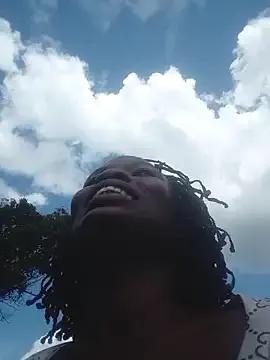 self-sufficientplay — Indoors + Outdoors show