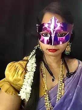 sesiteluguammayi on StripChat 