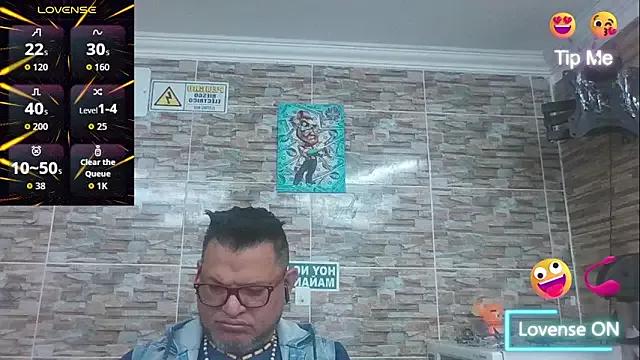 SexDiffrent — SHOW ASS  FAST