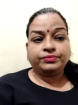 Sexey-Model21 model from sc