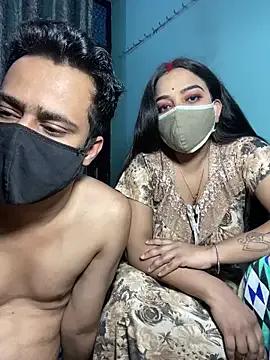 SEXI-bhabhi-rimi's avatar