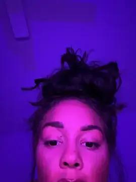 Sexilexiprincess's avatar