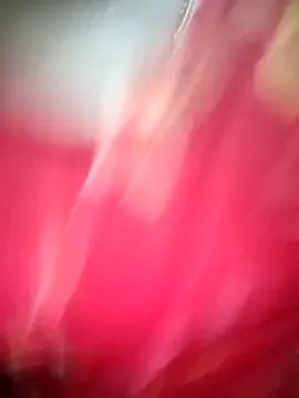 sexxyradha model from sc