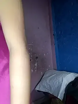 Sexy-aisha model from sc