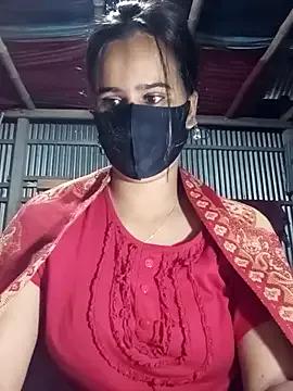 Sexy-Binita's avatar