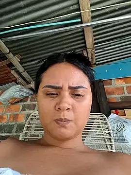 sexy-latin10 — SHOWING MY BOOBS TO MY FRIENDS