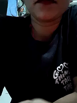 Sexy-Sandhya_ model from sc