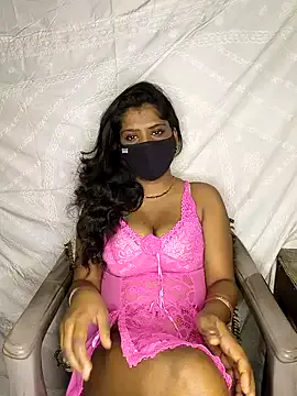 SEXY_AAROO model from sc