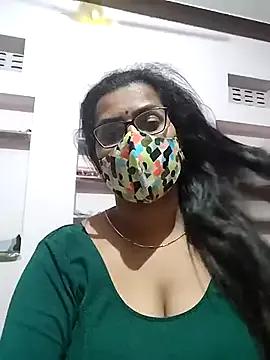 sexy_aaru's avatar
