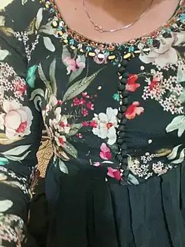 sexy_body-00 — Private on StripChat