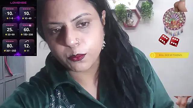 Sexy_komolika's avatar