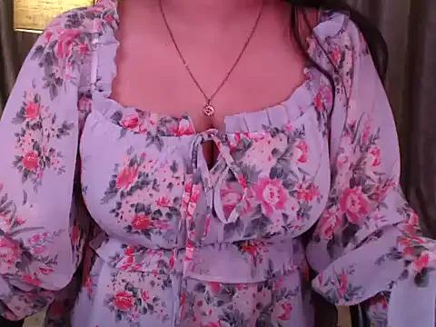 Sexy_Myra18's avatar