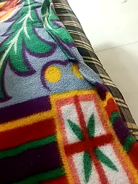 Sexy_riya001 model from sc